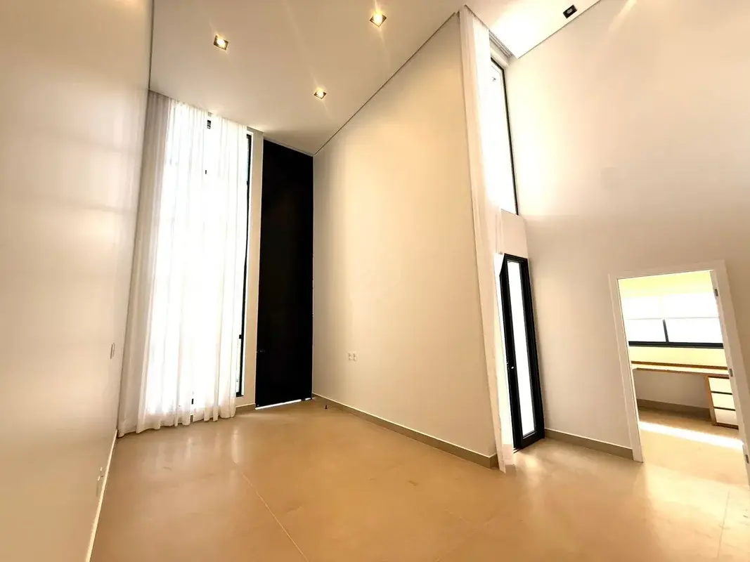 Apartamento em Vicente Pires, Vicente Pires — foto 4