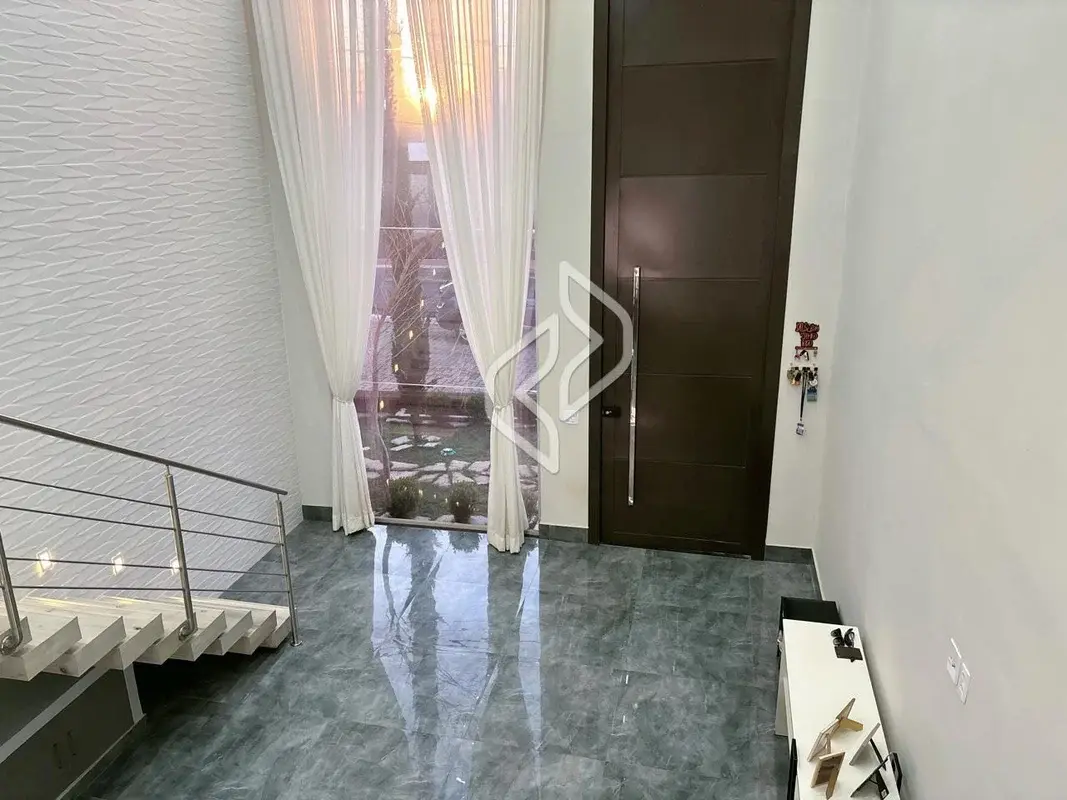 Casa em Arniqueira, Aguas Claras — foto 5