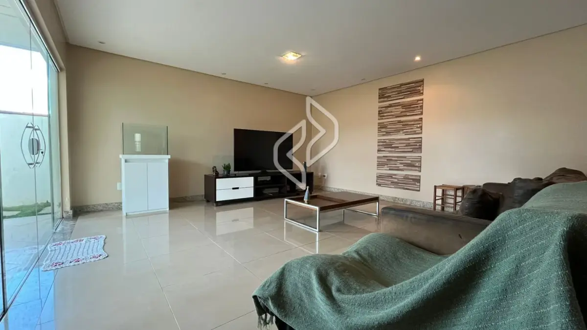 Casa em Arniqueira, Aguas Claras — foto 4
