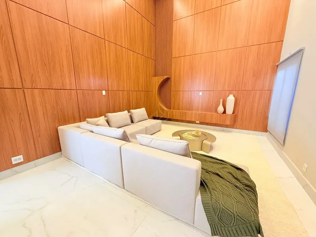 Casa em Arniqueira, Aguas Claras — foto 4