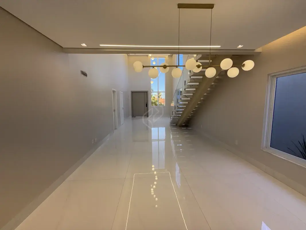 Casa em Arniqueira, Aguas Claras — foto 3