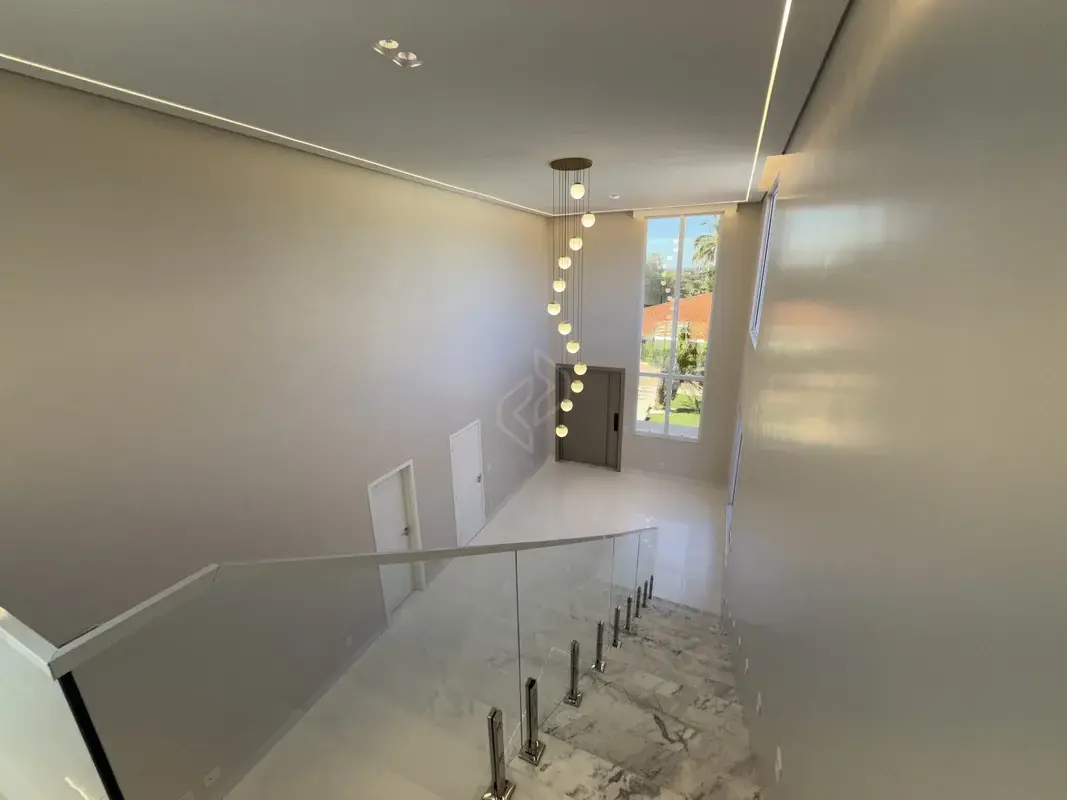 Casa em Arniqueira, Aguas Claras — foto 4