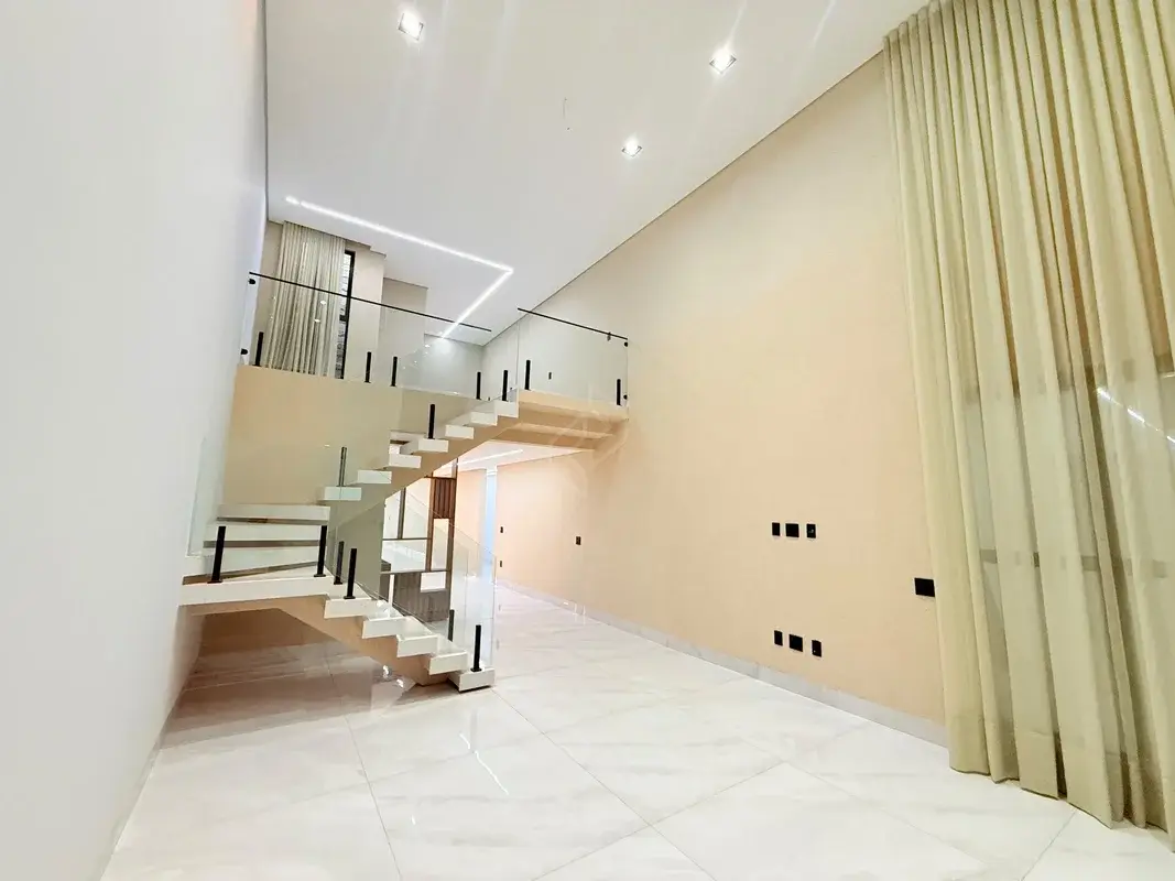 Casa em Arniqueira, Aguas Claras — foto 3