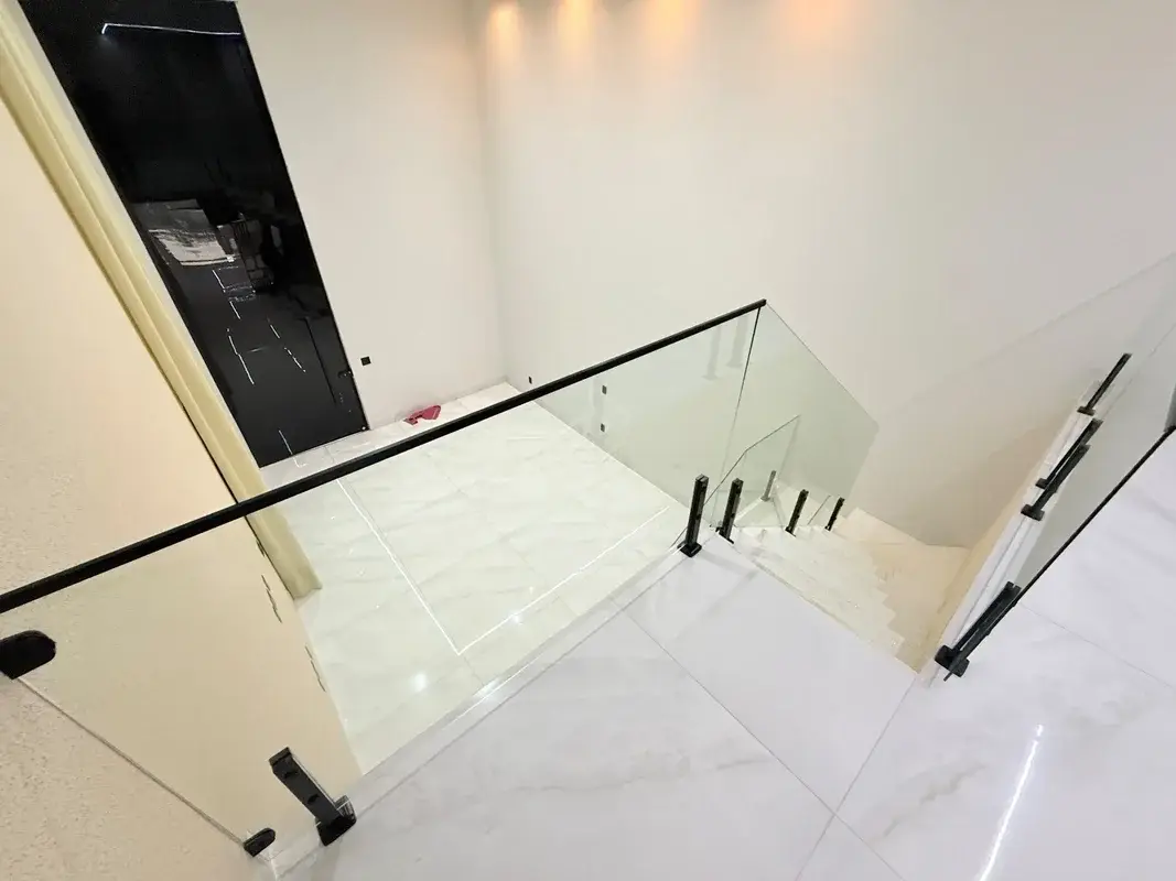Casa em Arniqueira, Aguas Claras — foto 4