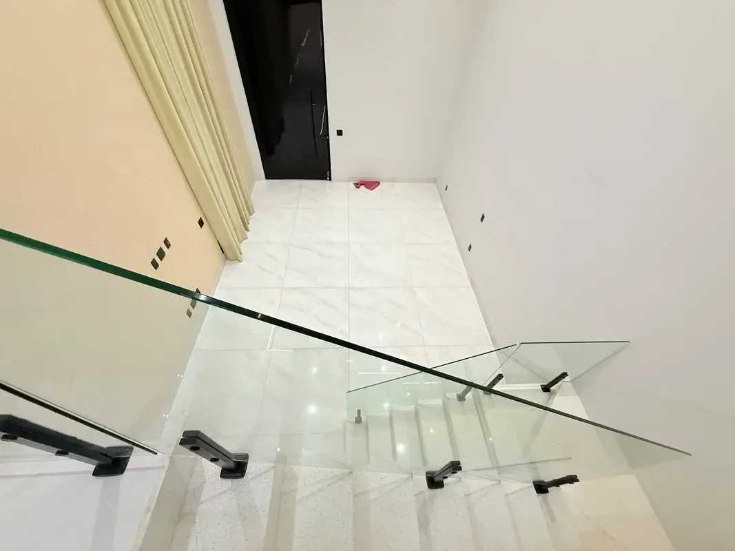 Casa em Arniqueira, Aguas Claras — foto 5