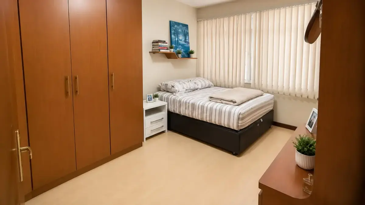 Casa em Asa Norte, Brasilia — foto 3