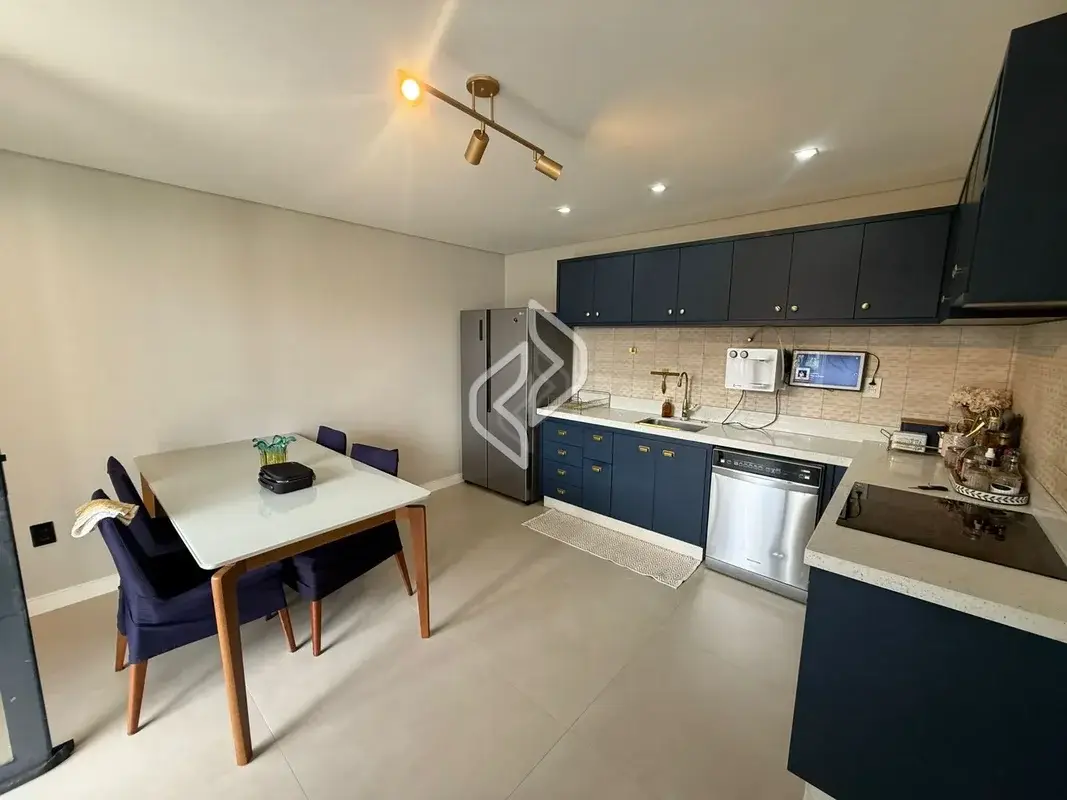 Casa em Guara i, Guara — foto 1