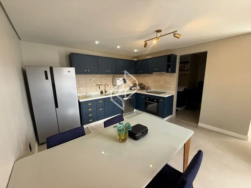 Casa em Guara i, Guara — foto 2