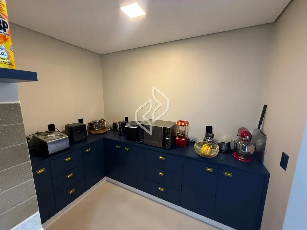 Casa em Guara i, Guara — foto 3