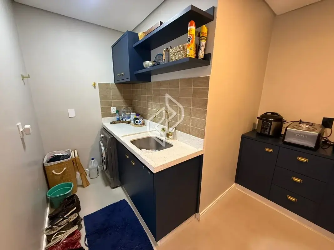 Casa em Guara i, Guara — foto 4