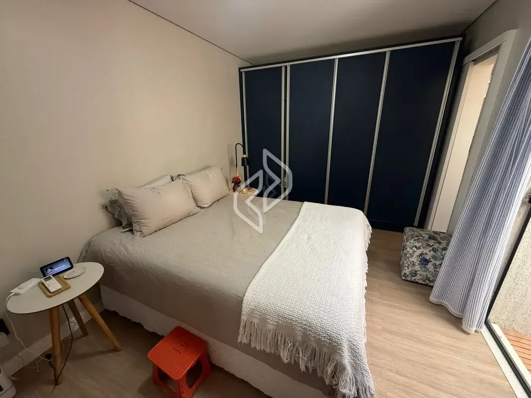 Casa em Guara i, Guara — foto 5