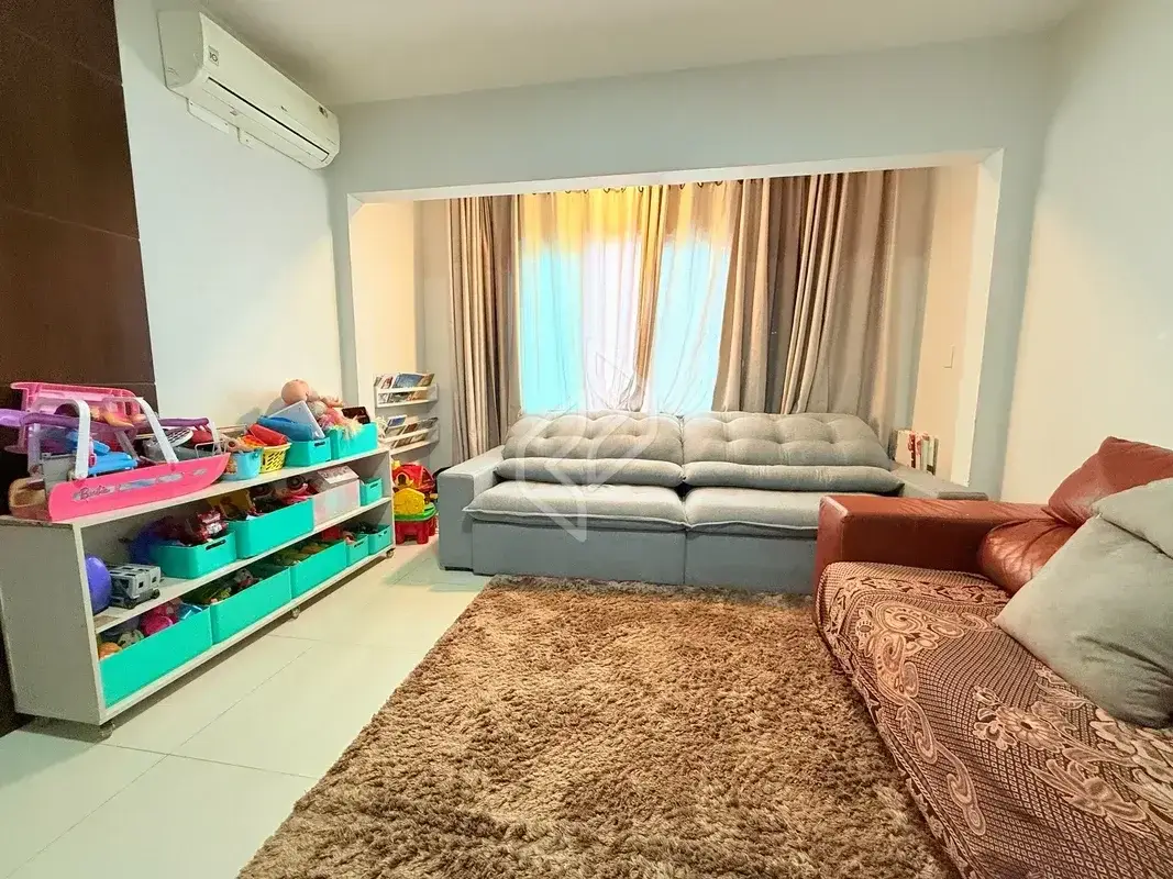 Casa em Guara i, Guara — foto 2