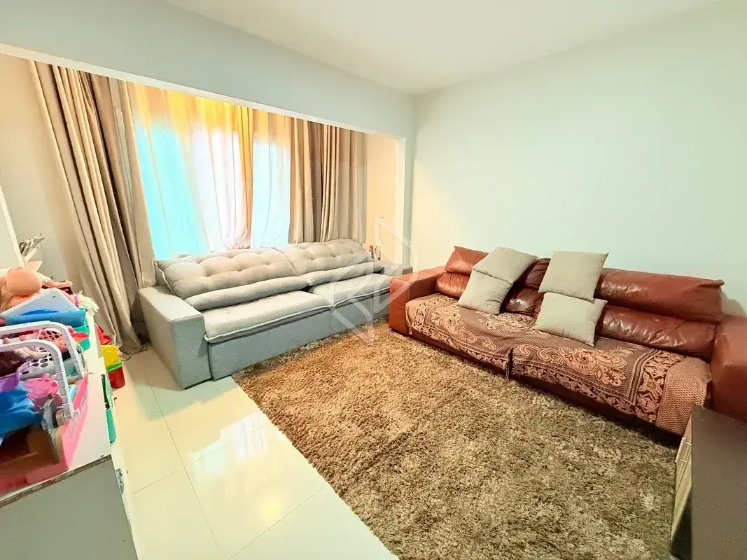 Casa em Guara i, Guara — foto 3