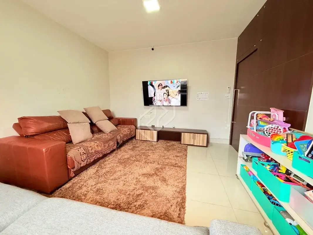 Casa em Guara i, Guara — foto 4