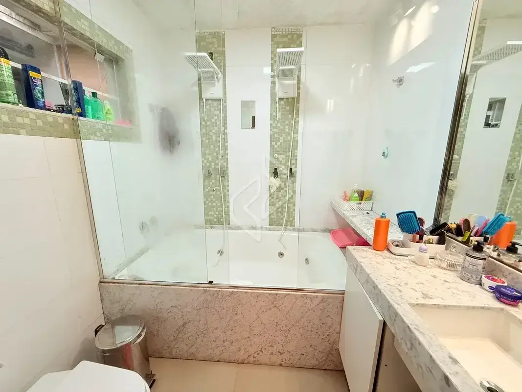 Casa em Guara i, Guara — foto 5