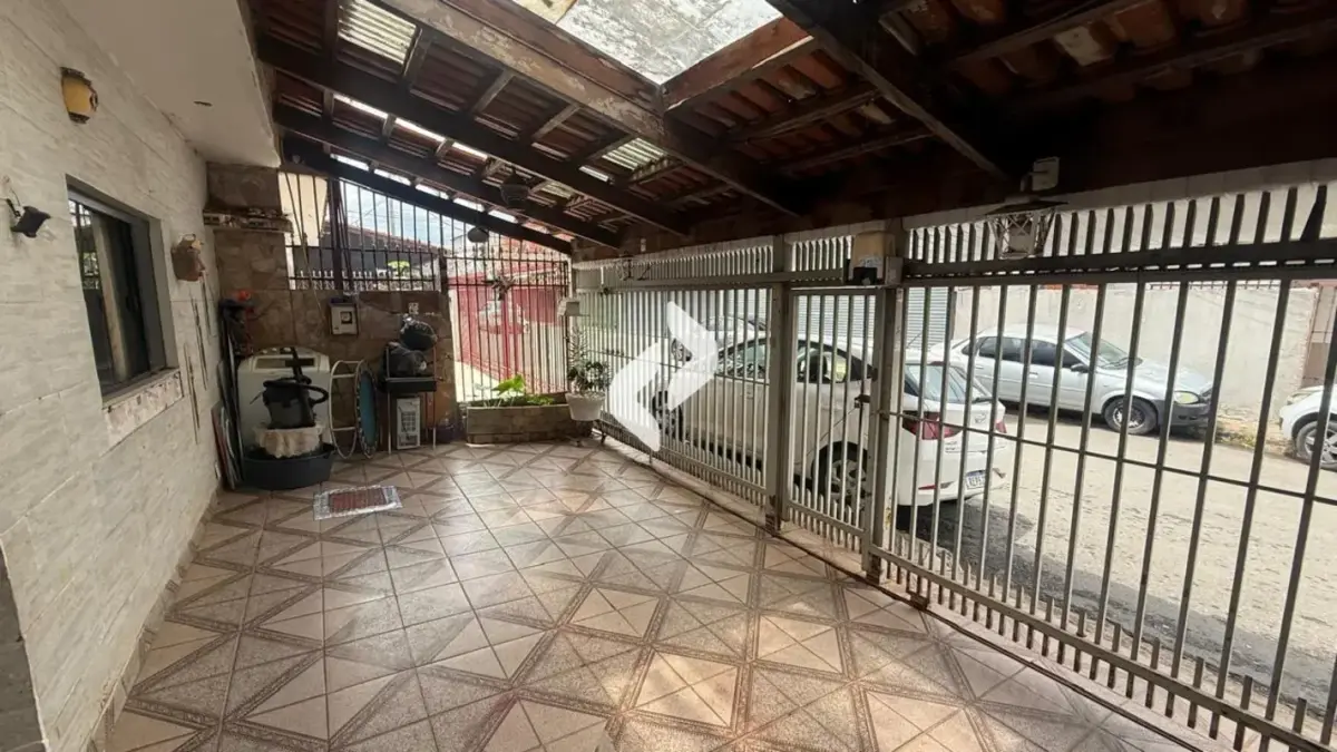 Casa em Guara ii, Guara — foto 1