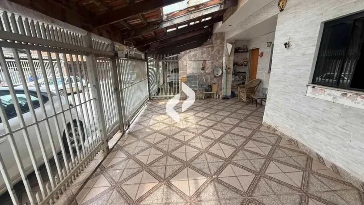 Casa em Guara ii, Guara — foto 2