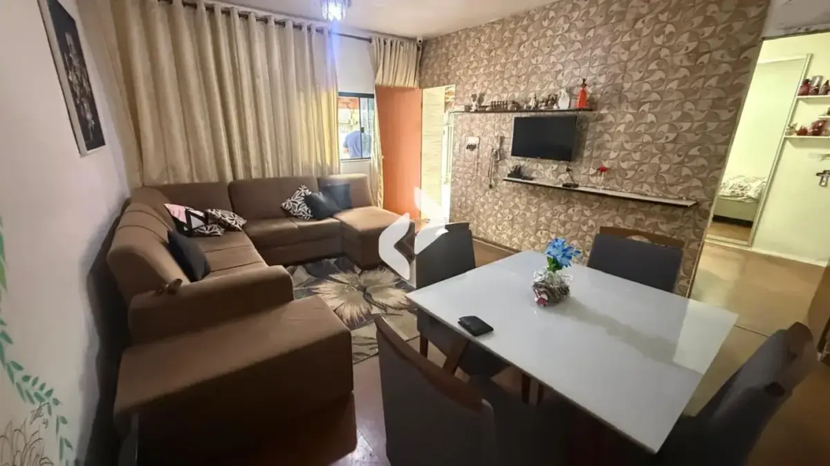 Casa em Guara ii, Guara — foto 3