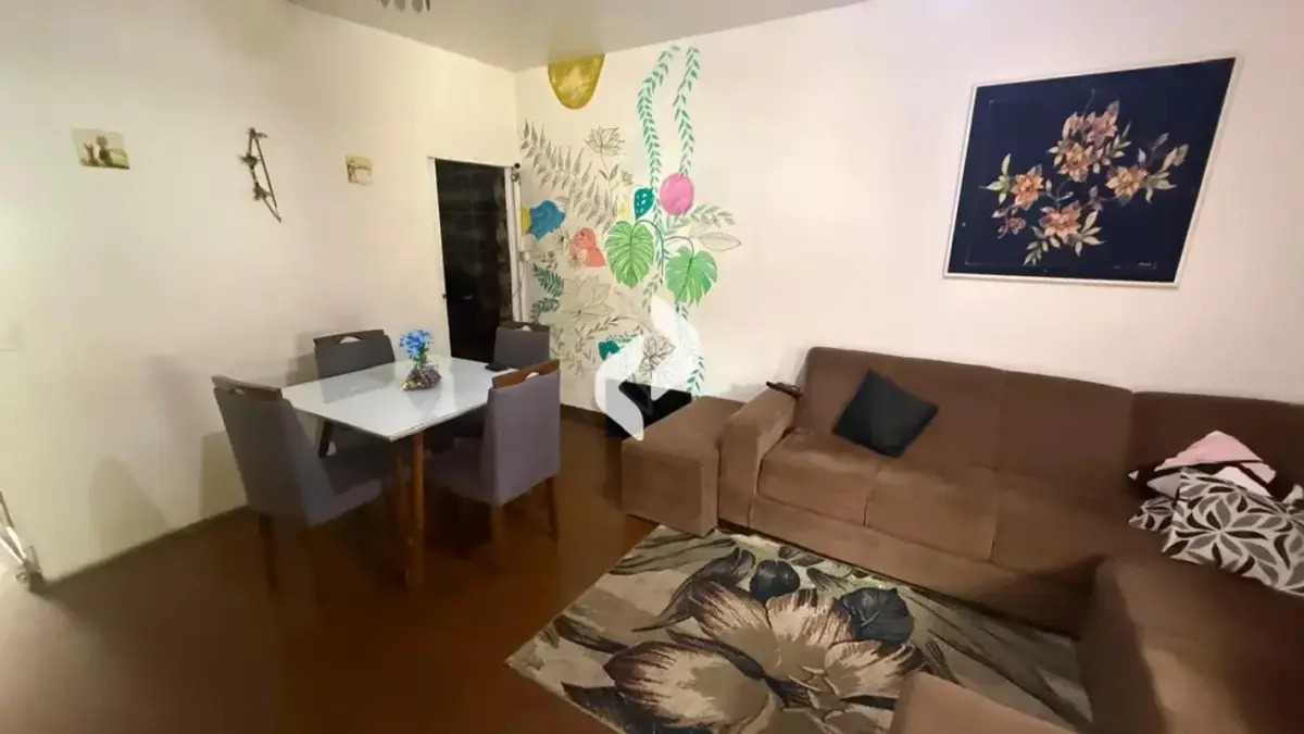 Casa em Guara ii, Guara — foto 4