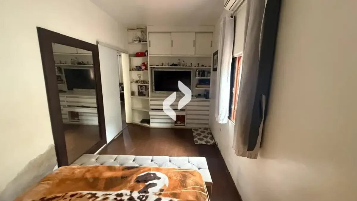 Casa em Guara ii, Guara — foto 5