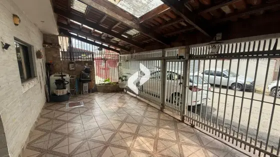 Casa em Guara ii, Guara