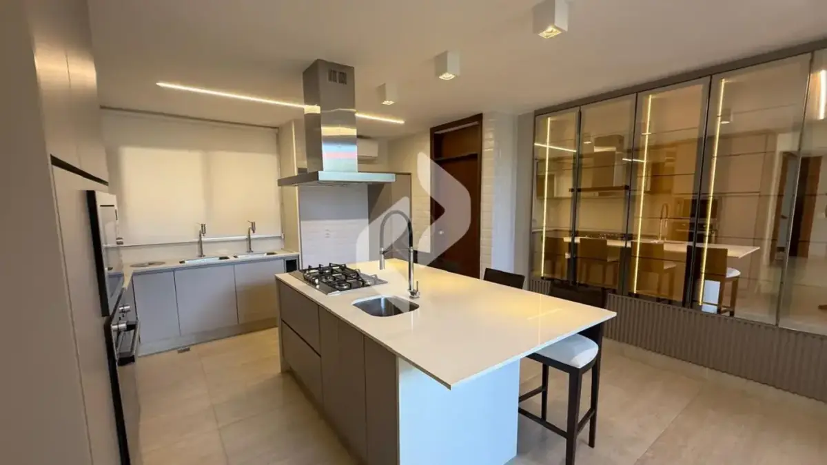 Casa em Lago Sul, Brasilia — foto 3