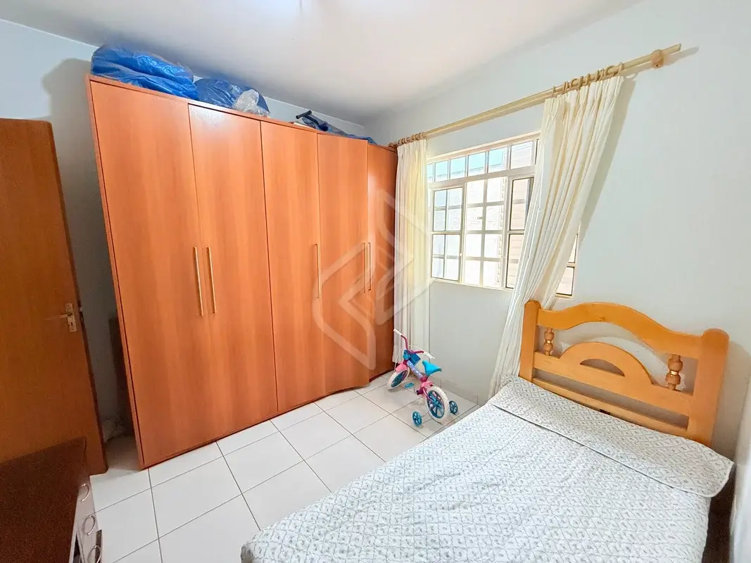 Casa em Vicente Pires, Vicente Pires — foto 4