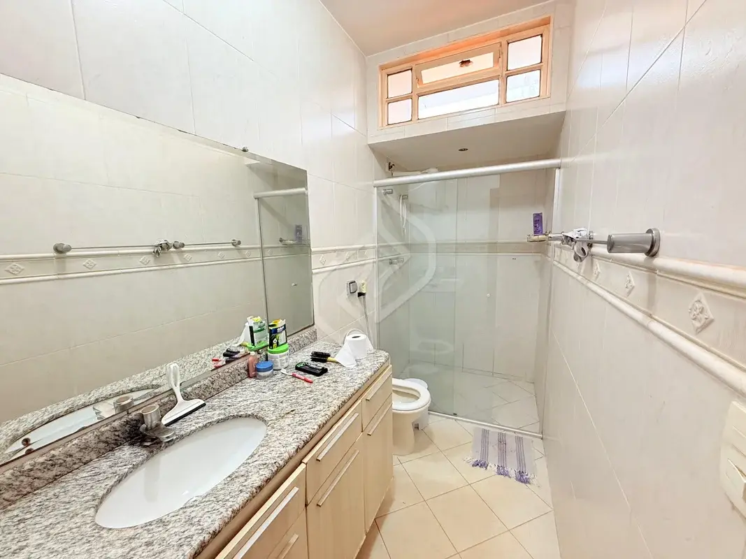 Casa em Vicente Pires, Vicente Pires — foto 5