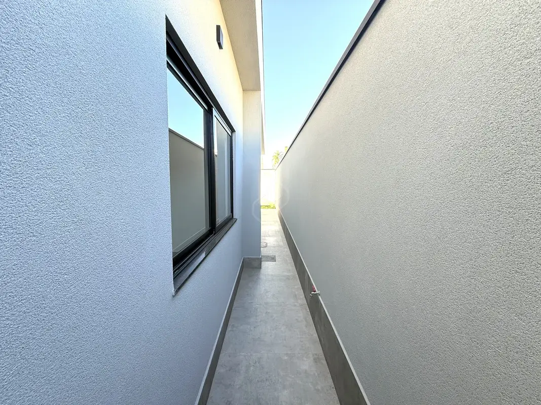 Casa em Vicente Pires, Vicente Pires — foto 4