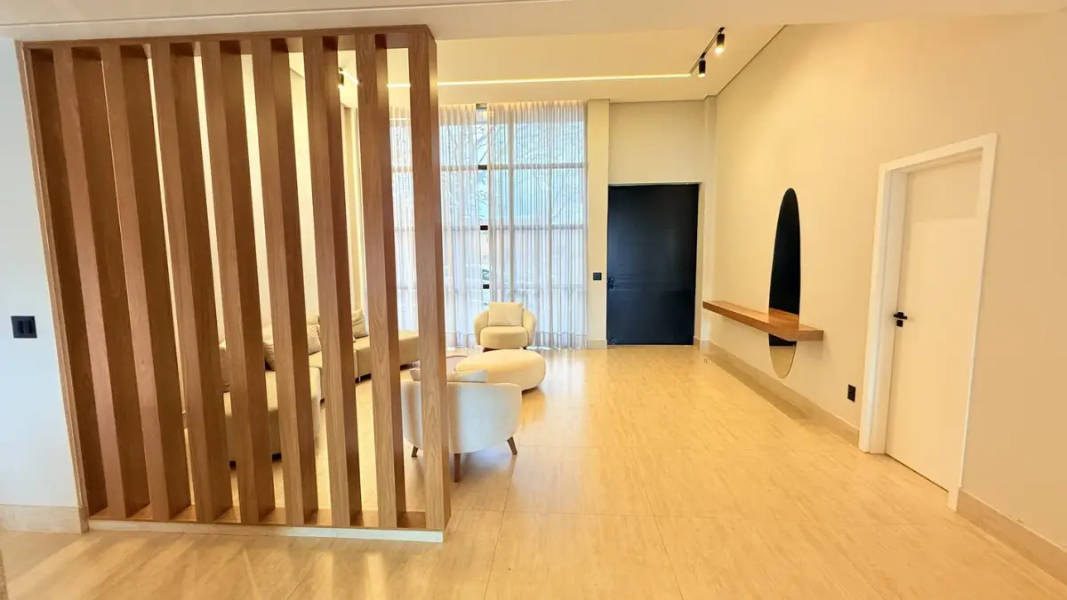 Casa em Zona Rural, Riacho Fundo — foto 4