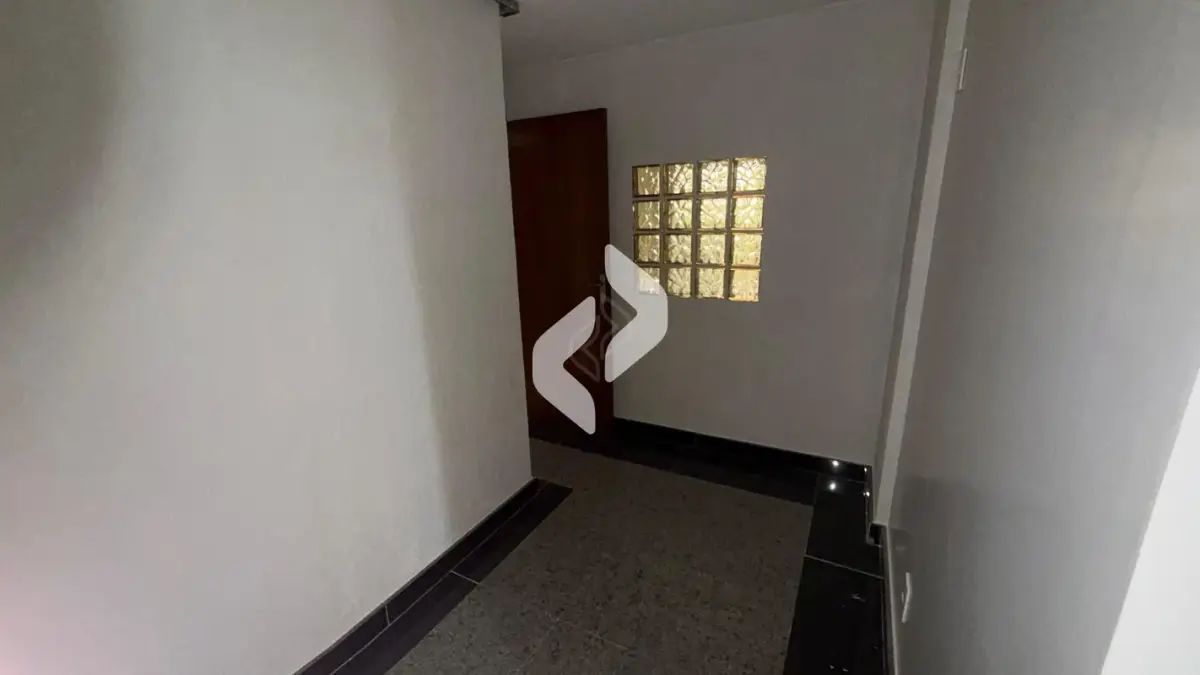 Loja em Asa Sul, Brasilia — foto 2