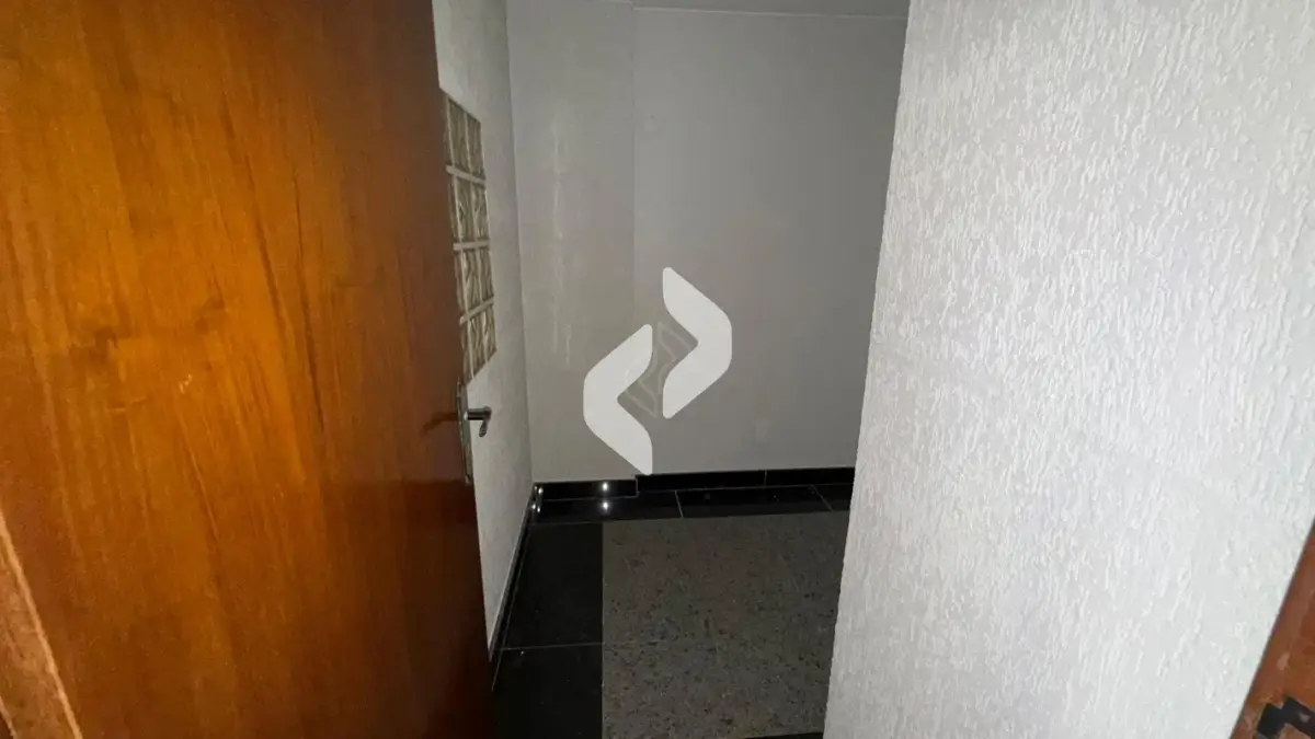 Loja em Asa Sul, Brasilia — foto 4
