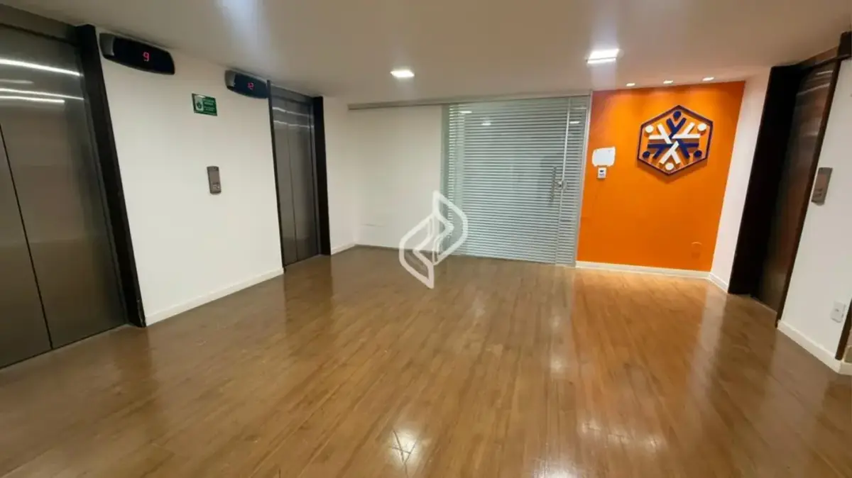 Loja em Asa Sul, Brasilia — foto 3