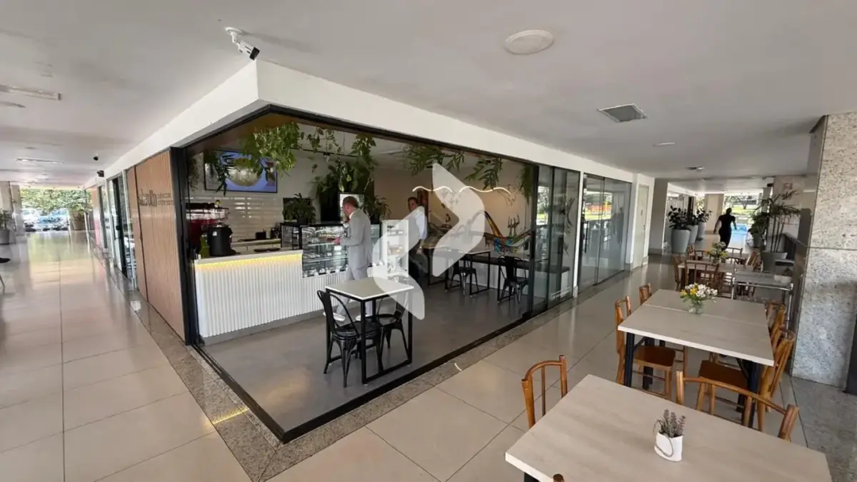 Loja em Sudoeste, Brasilia — foto 1