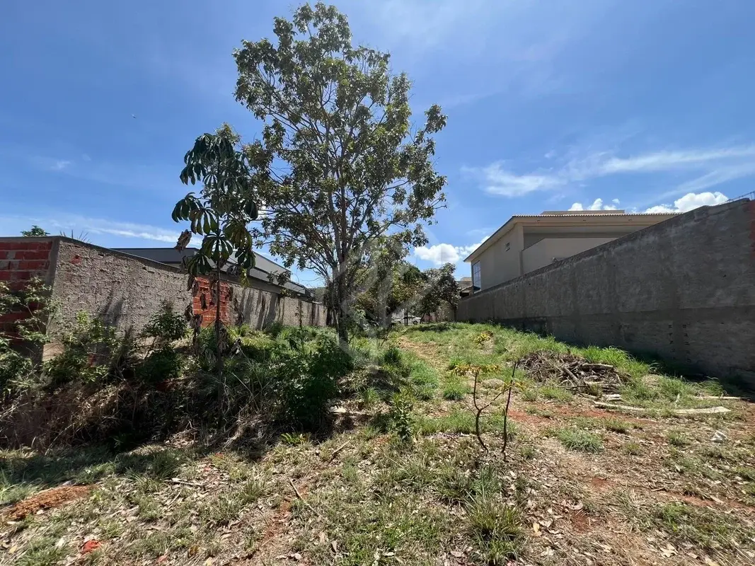 Terreno em Alto da Boa Vista, Sobradinho — foto 4