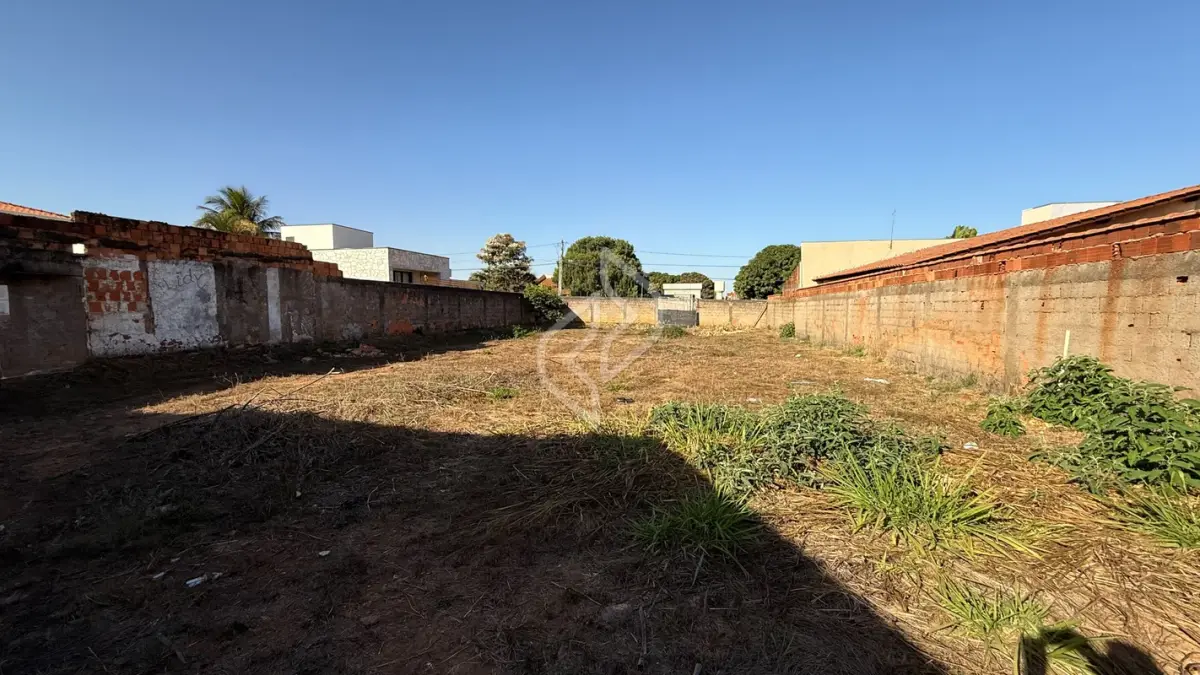 Terreno em Vicente Pires, Vicente Pires — foto 2