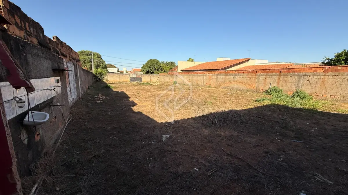 Terreno em Vicente Pires, Vicente Pires — foto 3
