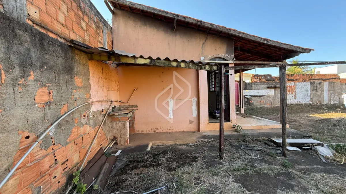 Terreno em Vicente Pires, Vicente Pires — foto 4