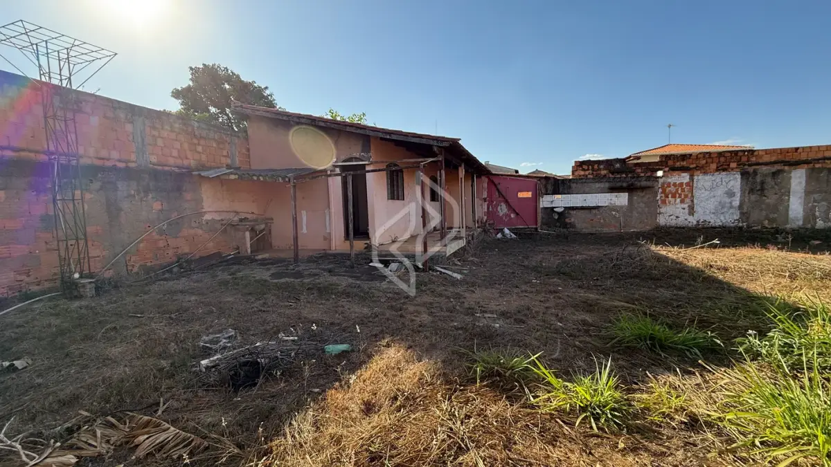 Terreno em Vicente Pires, Vicente Pires — foto 5